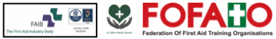 system logo