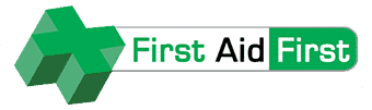 system logo