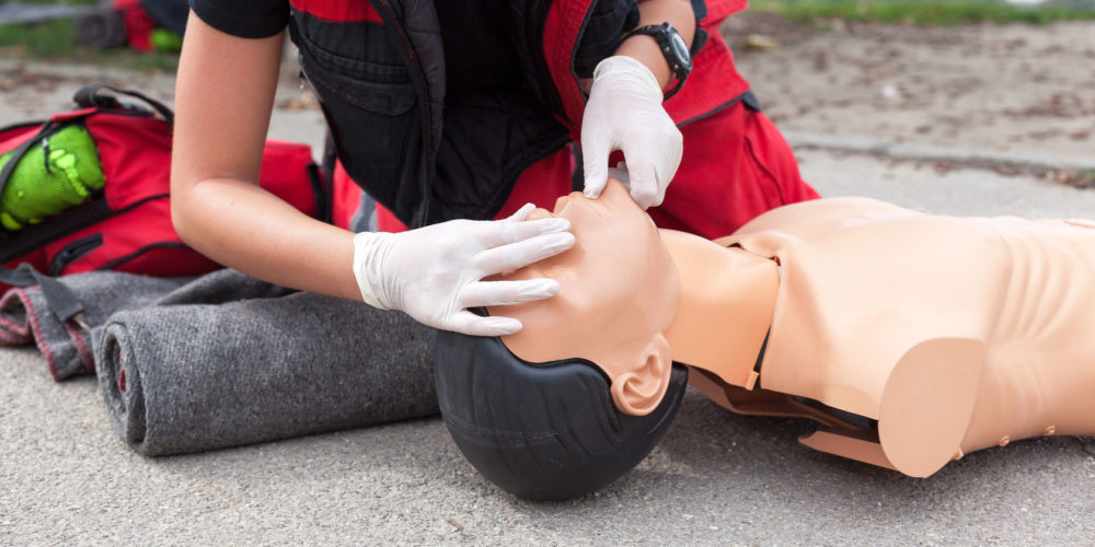 Level-2-Emergency-First-Aid-at-Work-1-day-course Level-2-Emergency-First-Aid-at-Work-1-day-course
