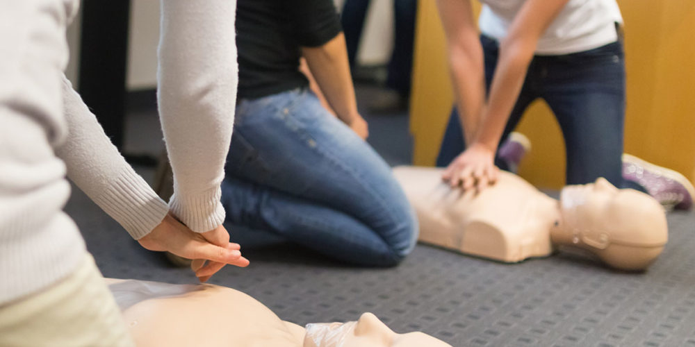 first-aid-at-work-requalification first-aid-at-work-requalification