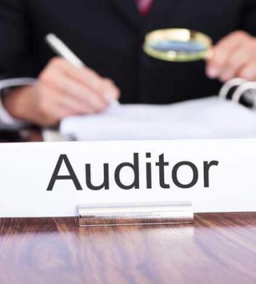 ISO 45001 Auditor Migration Course